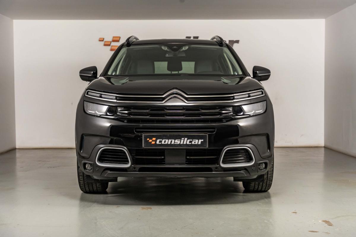 citroen-c5-aircross-2022-gasolina-1199cc