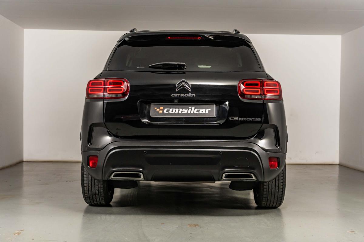 citroen-c5-aircross-2022-gasolina-1199cc