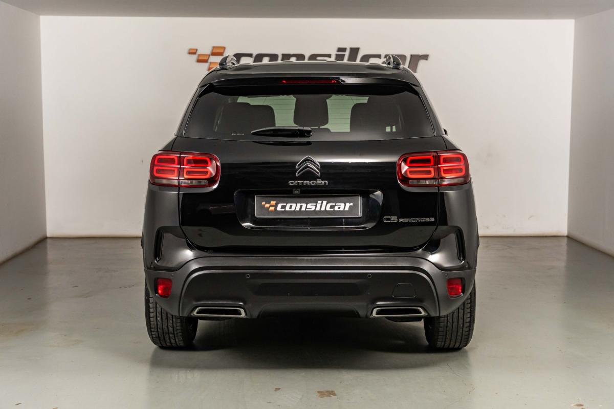 citroen-c5-aircross-2022-gasolina-1199cc