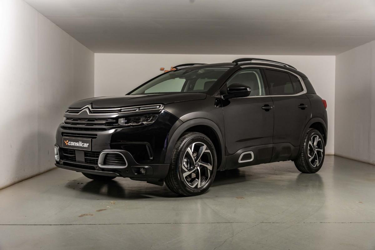 citroen-c5-aircross-2022-gasolina-1199cc