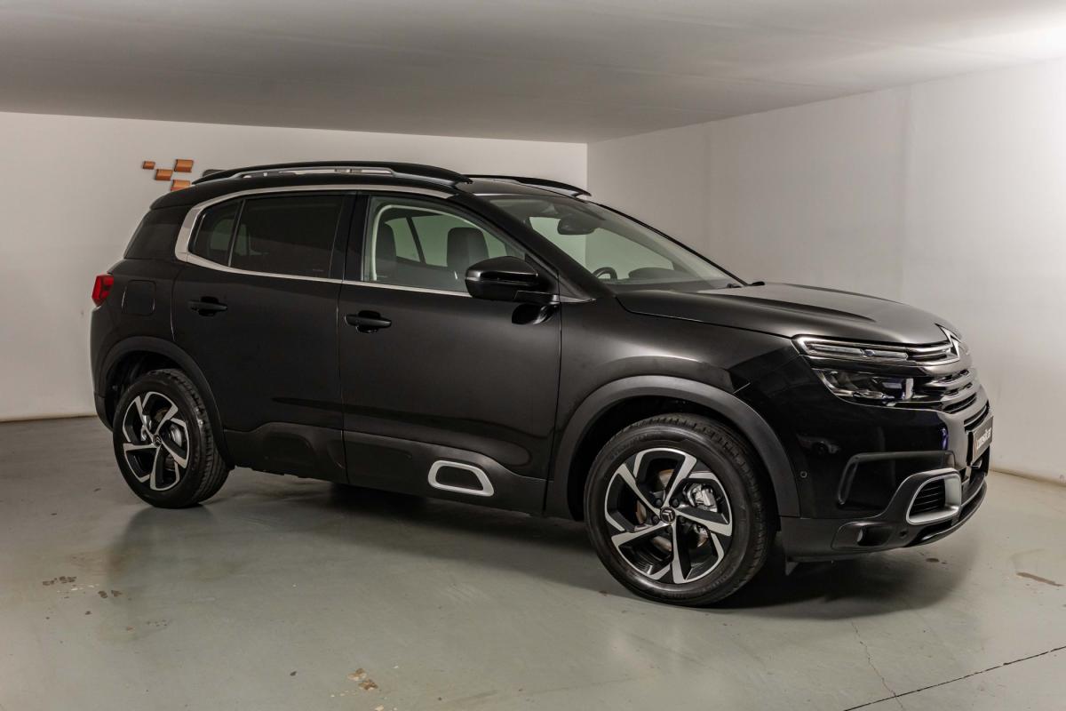 citroen-c5-aircross-2022-gasolina-1199cc