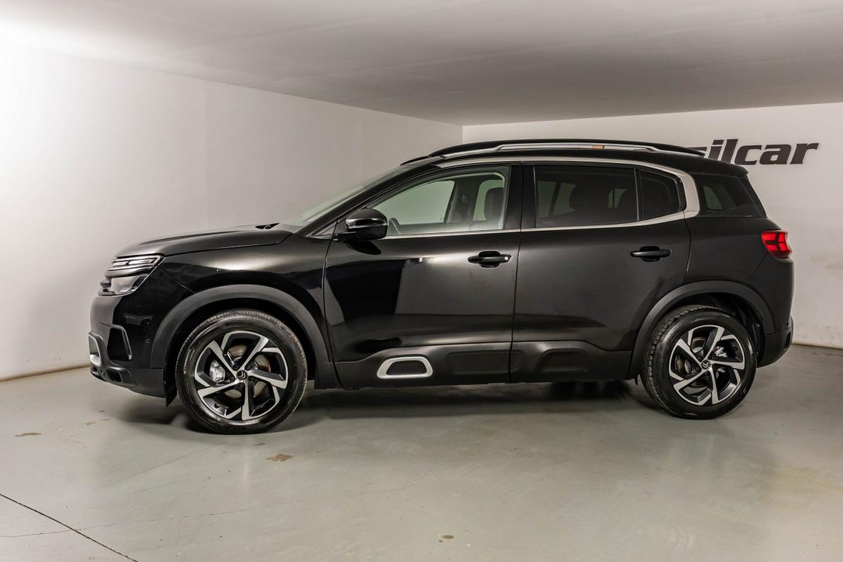 citroen-c5-aircross-2022-gasolina-1199cc