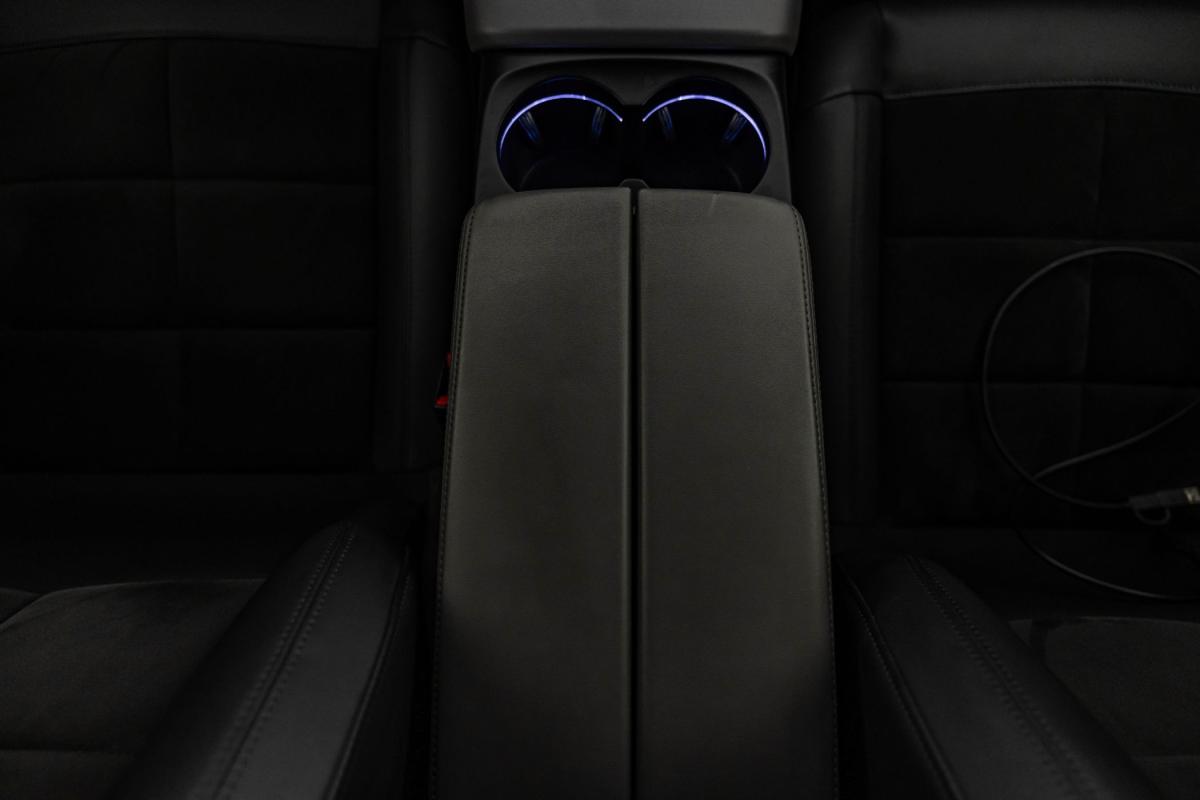 citroen-c5-aircross-2022-gasolina-1199cc