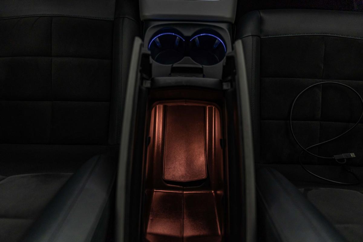 citroen-c5-aircross-2022-gasolina-1199cc