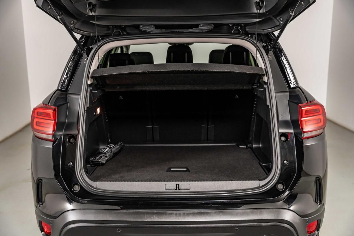 citroen-c5-aircross-2022-gasolina-1199cc