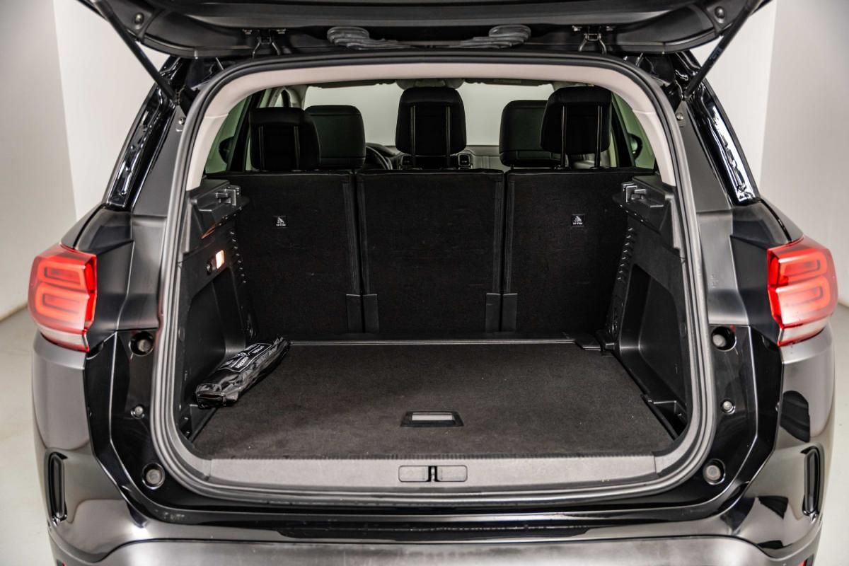 citroen-c5-aircross-2022-gasolina-1199cc