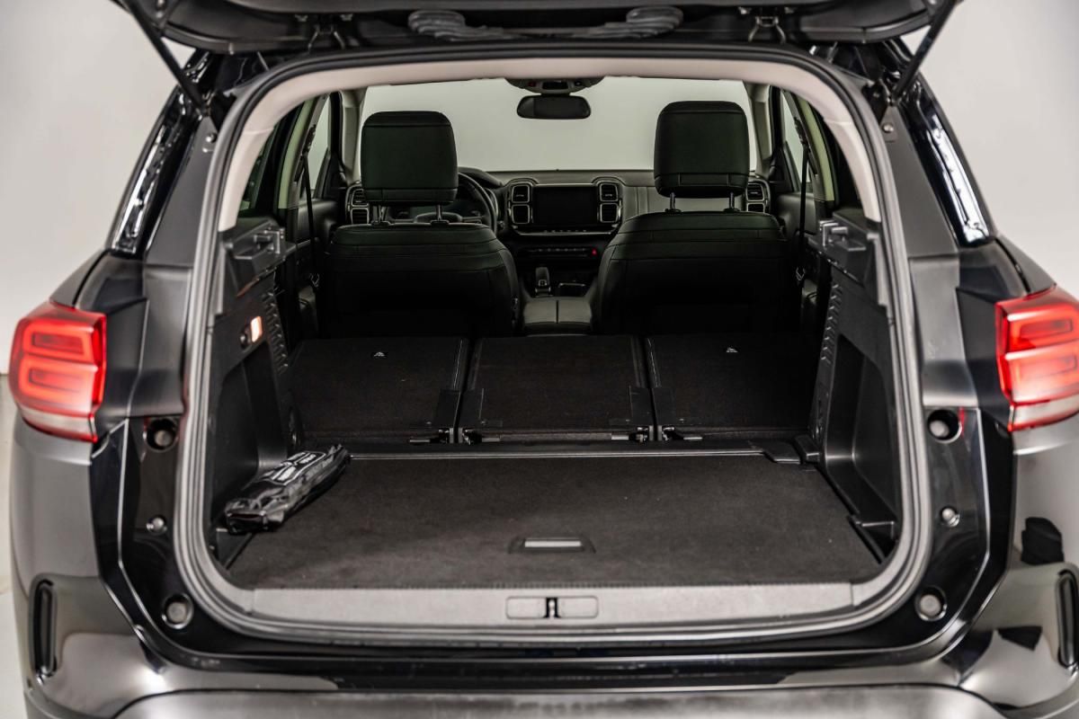 citroen-c5-aircross-2022-gasolina-1199cc