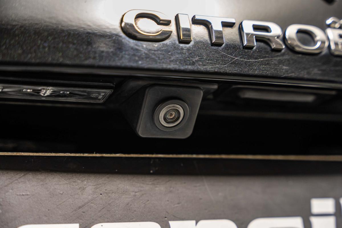 citroen-c5-aircross-2022-gasolina-1199cc