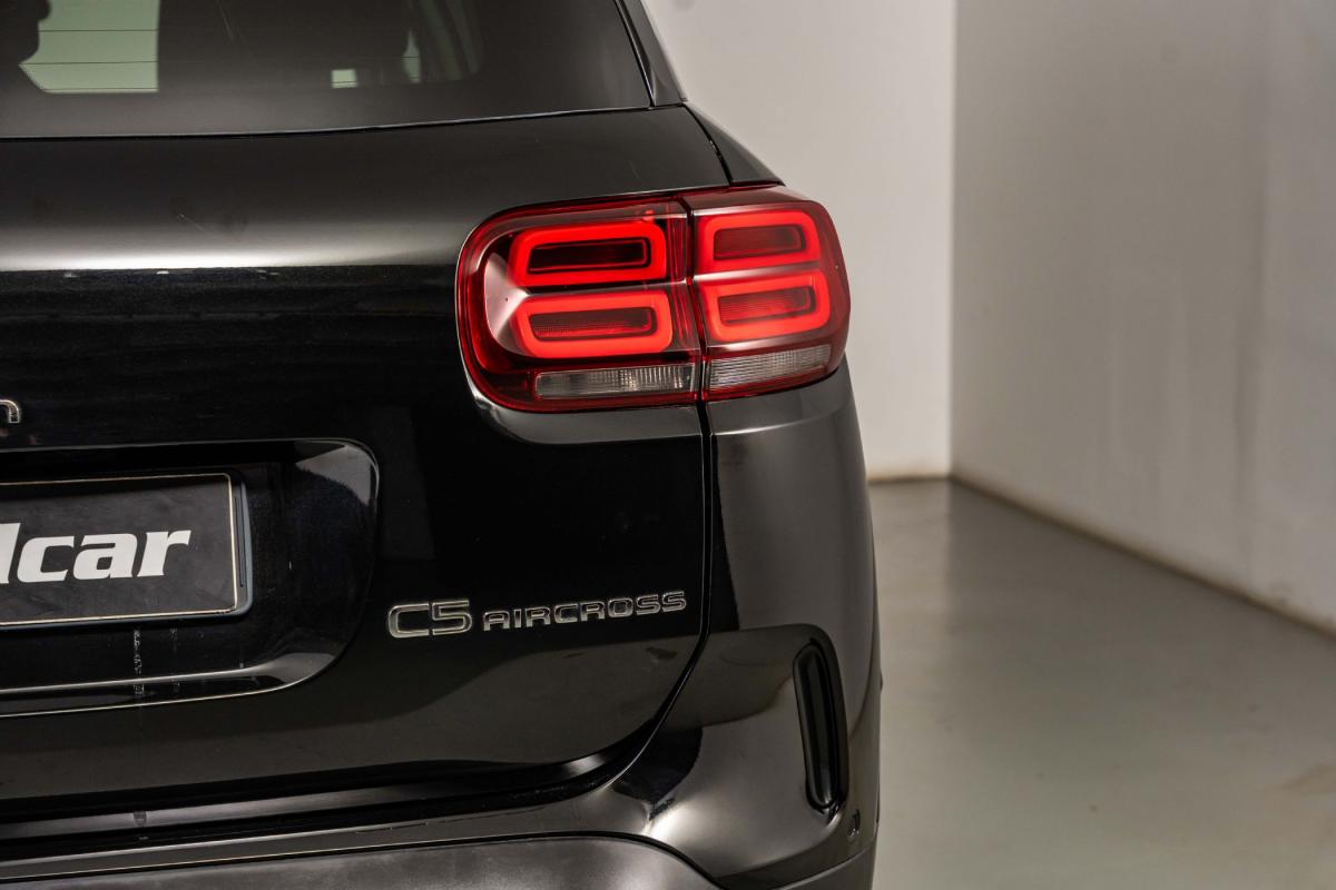 citroen-c5-aircross-2022-gasolina-1199cc
