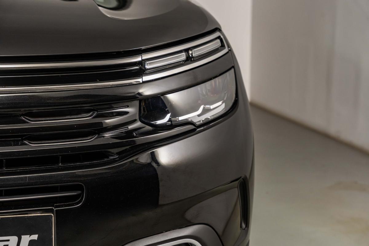 citroen-c5-aircross-2022-gasolina-1199cc