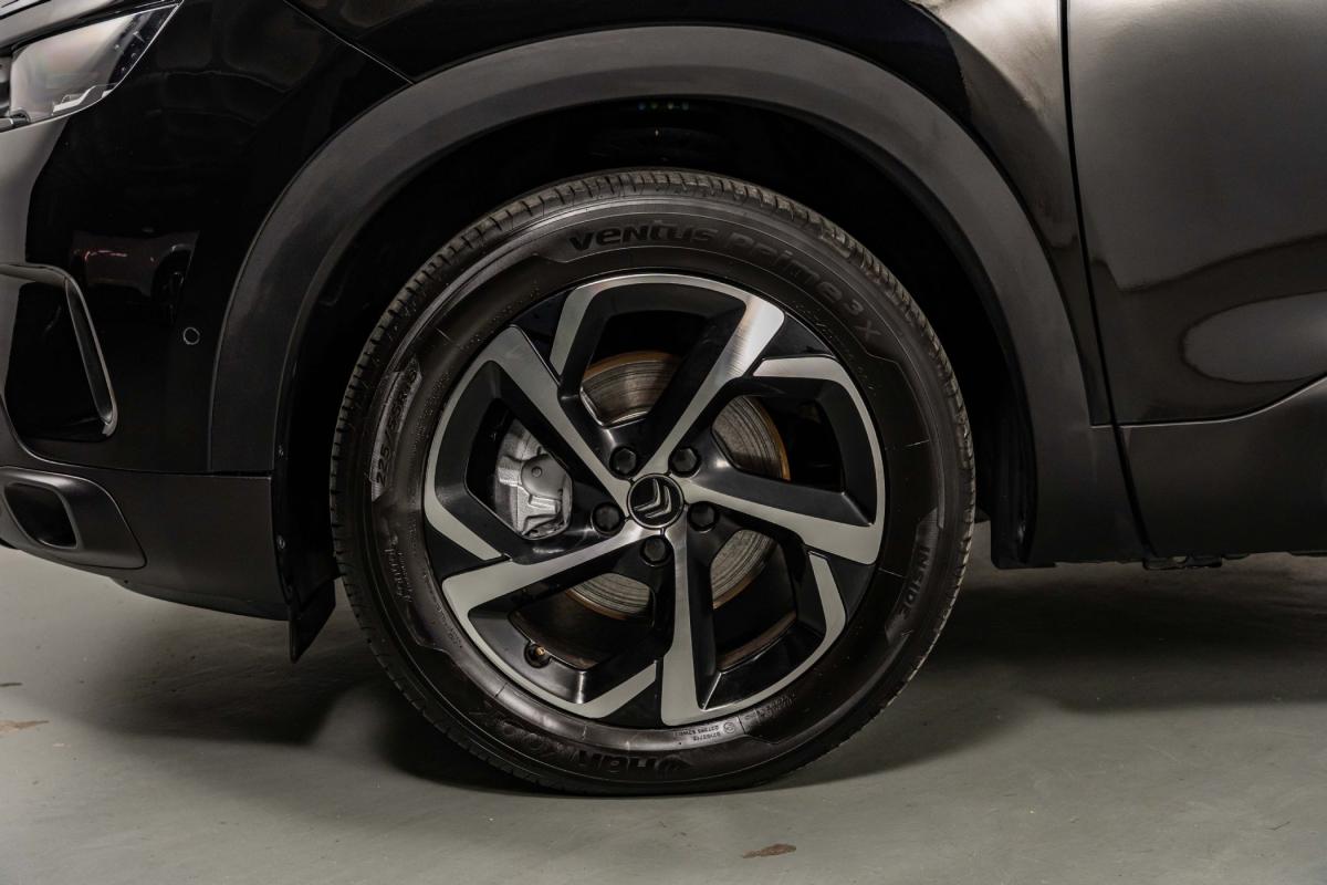 citroen-c5-aircross-2022-gasolina-1199cc