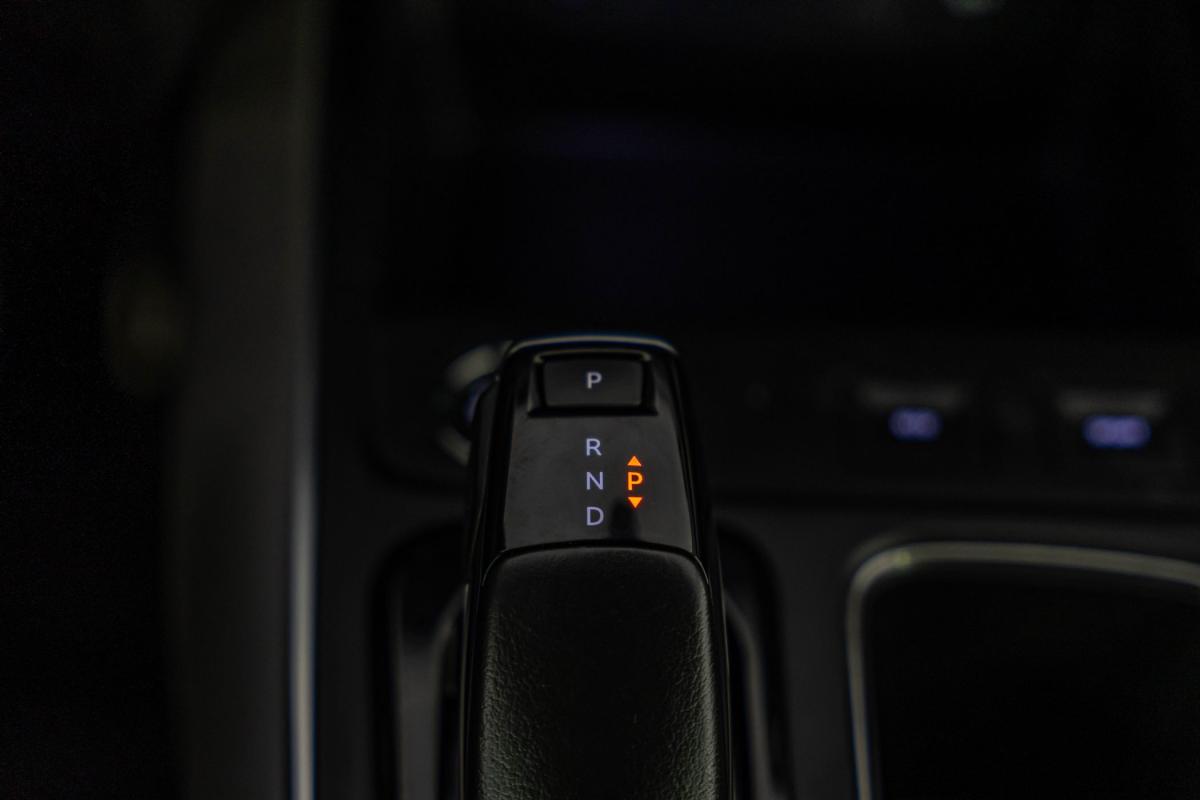 citroen-c5-aircross-2022-gasolina-1199cc