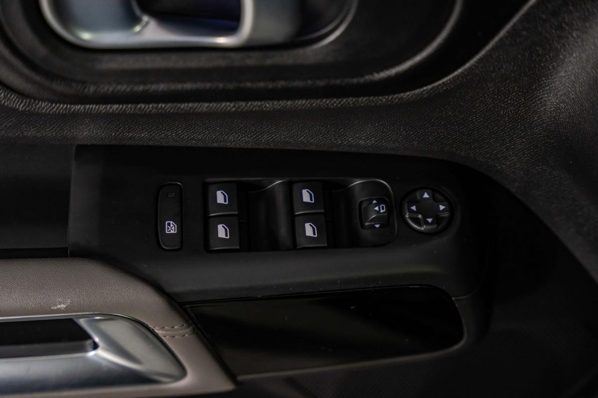 citroen-c5-aircross-2022-gasolina-1199cc