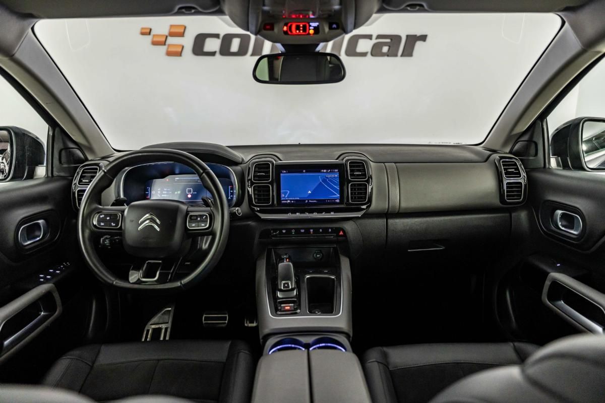 citroen-c5-aircross-2022-gasolina-1199cc