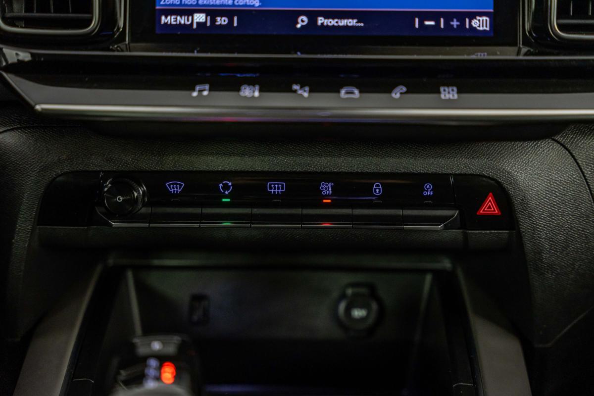citroen-c5-aircross-2022-gasolina-1199cc