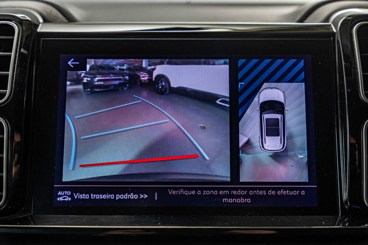 citroen-c5-aircross-2022-gasolina-1199cc