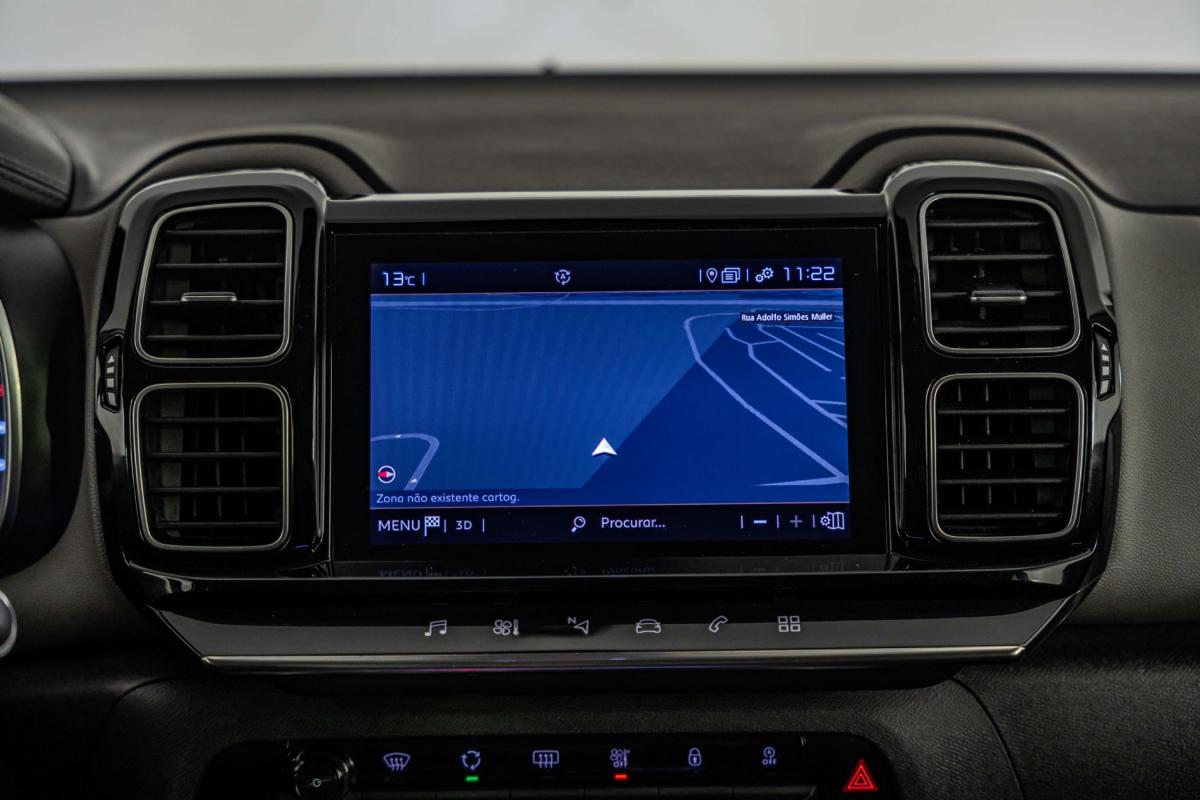 citroen-c5-aircross-2022-gasolina-1199cc