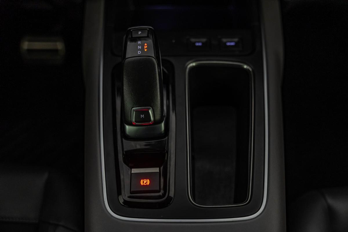 citroen-c5-aircross-2022-gasolina-1199cc