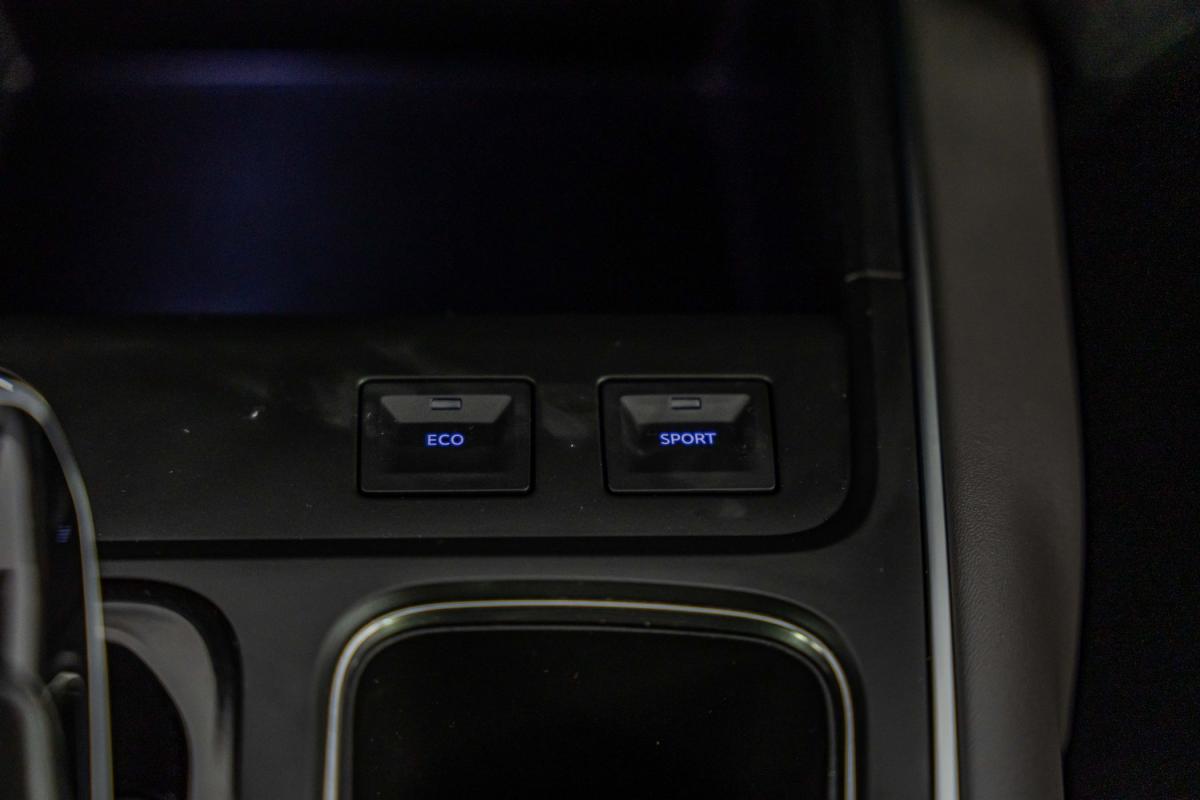citroen-c5-aircross-2022-gasolina-1199cc