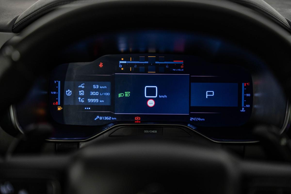 citroen-c5-aircross-2022-gasolina-1199cc