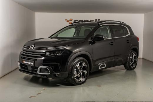 citroen-c5-aircross-2022-gasolina-1199cc