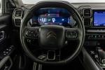 citroen-c5-aircross-2022-gasolina-1199cc