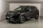 citroen-c5-aircross-2022-gasolina-1199cc