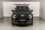 citroen-c5-aircross-2022-gasolina-1199cc