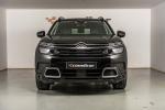 citroen-c5-aircross-2022-gasolina-1199cc