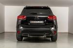 citroen-c5-aircross-2022-gasolina-1199cc