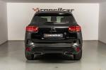citroen-c5-aircross-2022-gasolina-1199cc