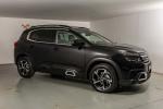 citroen-c5-aircross-2022-gasolina-1199cc