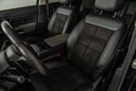 citroen-c5-aircross-2022-gasolina-1199cc