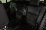 citroen-c5-aircross-2022-gasolina-1199cc