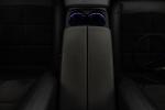 citroen-c5-aircross-2022-gasolina-1199cc