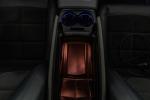 citroen-c5-aircross-2022-gasolina-1199cc