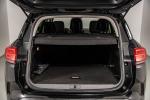 citroen-c5-aircross-2022-gasolina-1199cc