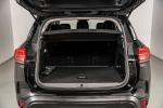 citroen-c5-aircross-2022-gasolina-1199cc