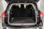 citroen-c5-aircross-2022-gasolina-1199cc