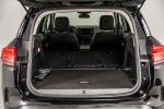 citroen-c5-aircross-2022-gasolina-1199cc