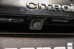 citroen-c5-aircross-2022-gasolina-1199cc