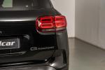 citroen-c5-aircross-2022-gasolina-1199cc