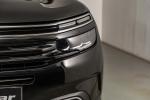 citroen-c5-aircross-2022-gasolina-1199cc