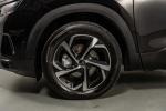 citroen-c5-aircross-2022-gasolina-1199cc