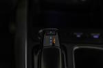 citroen-c5-aircross-2022-gasolina-1199cc