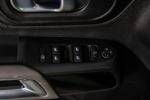 citroen-c5-aircross-2022-gasolina-1199cc