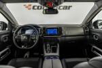 citroen-c5-aircross-2022-gasolina-1199cc