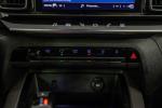 citroen-c5-aircross-2022-gasolina-1199cc