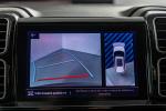 citroen-c5-aircross-2022-gasolina-1199cc