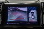 citroen-c5-aircross-2022-gasolina-1199cc